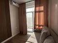 2-комнатная квартира · 60 м² · 2/6 этаж, мкр Нуркент 30 — Момышулы Универсиадная за 350 000 ₸ в Алматы, Алатауский р-н — фото 4