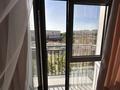 2-комнатная квартира · 60 м² · 2/6 этаж, мкр Нуркент 30 — Момышулы Универсиадная за 350 000 ₸ в Алматы, Алатауский р-н — фото 6