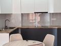 2-комнатная квартира · 60 м² · 2/6 этаж, мкр Нуркент 30 — Момышулы Универсиадная за 350 000 ₸ в Алматы, Алатауский р-н — фото 7