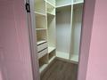 2-комнатная квартира · 60 м² · 2/6 этаж, мкр Нуркент 30 — Момышулы Универсиадная за 350 000 ₸ в Алматы, Алатауский р-н — фото 9