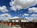 Жеке үй · 3 бөлме · 130 м² · 8 жүзд., 17 53, бағасы: 20 млн ₸ в Еркинкале