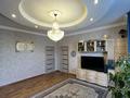 Жеке үй · 3 бөлме · 130 м² · 8 жүзд., 17 53, бағасы: 20 млн ₸ в Еркинкале — фото 10