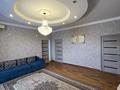 Жеке үй · 3 бөлме · 130 м² · 8 жүзд., 17 53, бағасы: 20 млн ₸ в Еркинкале — фото 11