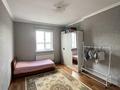 Жеке үй · 3 бөлме · 130 м² · 8 жүзд., 17 53, бағасы: 20 млн ₸ в Еркинкале — фото 12