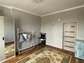 Жеке үй · 3 бөлме · 130 м² · 8 жүзд., 17 53, бағасы: 20 млн ₸ в Еркинкале — фото 13