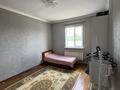 Жеке үй · 3 бөлме · 130 м² · 8 жүзд., 17 53, бағасы: 20 млн ₸ в Еркинкале — фото 14