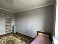 Жеке үй · 3 бөлме · 130 м² · 8 жүзд., 17 53, бағасы: 20 млн ₸ в Еркинкале — фото 15