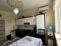 Жеке үй · 3 бөлме · 130 м² · 8 жүзд., 17 53, бағасы: 20 млн ₸ в Еркинкале — фото 16