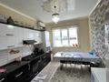 Жеке үй · 3 бөлме · 130 м² · 8 жүзд., 17 53, бағасы: 20 млн ₸ в Еркинкале — фото 17