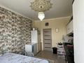 Жеке үй · 3 бөлме · 130 м² · 8 жүзд., 17 53, бағасы: 20 млн ₸ в Еркинкале — фото 18