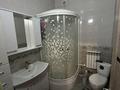 Жеке үй · 3 бөлме · 130 м² · 8 жүзд., 17 53, бағасы: 20 млн ₸ в Еркинкале — фото 19