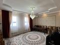 Жеке үй · 3 бөлме · 130 м² · 8 жүзд., 17 53, бағасы: 20 млн ₸ в Еркинкале — фото 2