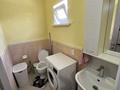 Жеке үй · 3 бөлме · 130 м² · 8 жүзд., 17 53, бағасы: 20 млн ₸ в Еркинкале — фото 20
