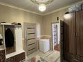 Жеке үй · 3 бөлме · 130 м² · 8 жүзд., 17 53, бағасы: 20 млн ₸ в Еркинкале — фото 21