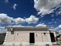 Жеке үй · 3 бөлме · 130 м² · 8 жүзд., 17 53, бағасы: 20 млн ₸ в Еркинкале — фото 23