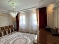Жеке үй · 3 бөлме · 130 м² · 8 жүзд., 17 53, бағасы: 20 млн ₸ в Еркинкале — фото 3