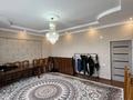 Жеке үй · 3 бөлме · 130 м² · 8 жүзд., 17 53, бағасы: 20 млн ₸ в Еркинкале — фото 4
