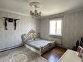 Жеке үй · 3 бөлме · 130 м² · 8 жүзд., 17 53, бағасы: 20 млн ₸ в Еркинкале — фото 5
