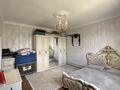 Жеке үй · 3 бөлме · 130 м² · 8 жүзд., 17 53, бағасы: 20 млн ₸ в Еркинкале — фото 6