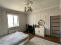 Жеке үй · 3 бөлме · 130 м² · 8 жүзд., 17 53, бағасы: 20 млн ₸ в Еркинкале — фото 7