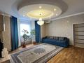 Жеке үй · 3 бөлме · 130 м² · 8 жүзд., 17 53, бағасы: 20 млн ₸ в Еркинкале — фото 8