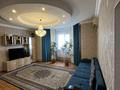 Жеке үй · 3 бөлме · 130 м² · 8 жүзд., 17 53, бағасы: 20 млн ₸ в Еркинкале — фото 9