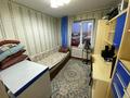 4-бөлмелі пәтер · 95 м² · 5/5 қабат, микрорайон Самал, бағасы: 24.5 млн ₸ в Талдыкоргане, мкр Самал — фото 10