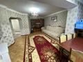 4-бөлмелі пәтер · 95 м² · 5/5 қабат, микрорайон Самал, бағасы: 24.5 млн ₸ в Талдыкоргане, мкр Самал — фото 3