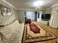 4-бөлмелі пәтер · 95 м² · 5/5 қабат, микрорайон Самал, бағасы: 24.5 млн ₸ в Талдыкоргане, мкр Самал — фото 4