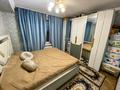 4-бөлмелі пәтер · 95 м² · 5/5 қабат, микрорайон Самал, бағасы: 24.5 млн ₸ в Талдыкоргане, мкр Самал — фото 7