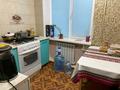1-бөлмелі пәтер · 31 м² · 5/5 қабат, Баймуханов, бағасы: 10 млн ₸ в Атырау