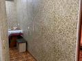1-бөлмелі пәтер · 31 м² · 5/5 қабат, Баймуханов, бағасы: 10 млн ₸ в Атырау — фото 2