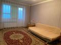 1-бөлмелі пәтер · 31 м² · 5/5 қабат, Баймуханов, бағасы: 10 млн ₸ в Атырау — фото 4