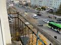 1-бөлмелі пәтер · 31 м² · 5/5 қабат, Баймуханов, бағасы: 10 млн ₸ в Атырау — фото 5