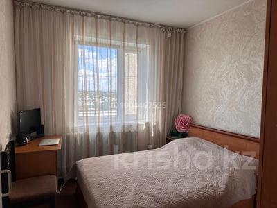 5-комнатная квартира · 86 м² · 8/9 этаж, Кустанайская 59 — Остановка Томирис, ТРЦ Rabbit за 35 млн 〒 в Семее