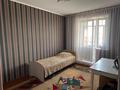 5-комнатная квартира · 86 м² · 8/9 этаж, Кустанайская 59 — Остановка Томирис, ТРЦ Rabbit за 37 млн ₸ в Семее — фото 10