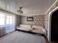 5-комнатная квартира · 86 м² · 8/9 этаж, Кустанайская 59 — Остановка Томирис, ТРЦ Rabbit за 37 млн ₸ в Семее — фото 14
