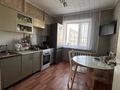 5-комнатная квартира · 86 м² · 8/9 этаж, Кустанайская 59 — Остановка Томирис, ТРЦ Rabbit за 37 млн ₸ в Семее — фото 15