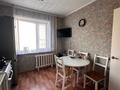 5-комнатная квартира · 86 м² · 8/9 этаж, Кустанайская 59 — Остановка Томирис, ТРЦ Rabbit за 37 млн ₸ в Семее — фото 16