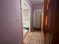 5-комнатная квартира · 86 м² · 8/9 этаж, Кустанайская 59 — Остановка Томирис, ТРЦ Rabbit за 37 млн ₸ в Семее — фото 18