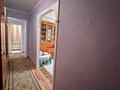 5-комнатная квартира · 86 м² · 8/9 этаж, Кустанайская 59 — Остановка Томирис, ТРЦ Rabbit за 37 млн ₸ в Семее — фото 19
