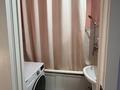 5-комнатная квартира · 86 м² · 8/9 этаж, Кустанайская 59 — Остановка Томирис, ТРЦ Rabbit за 37 млн ₸ в Семее — фото 20