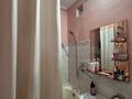 5-комнатная квартира · 86 м² · 8/9 этаж, Кустанайская 59 — Остановка Томирис, ТРЦ Rabbit за 37 млн ₸ в Семее — фото 21