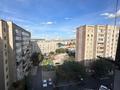 5-комнатная квартира · 86 м² · 8/9 этаж, Кустанайская 59 — Остановка Томирис, ТРЦ Rabbit за 37 млн ₸ в Семее — фото 23