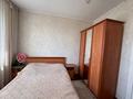 5-комнатная квартира · 86 м² · 8/9 этаж, Кустанайская 59 — Остановка Томирис, ТРЦ Rabbit за 37 млн ₸ в Семее — фото 3