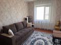 5-комнатная квартира · 86 м² · 8/9 этаж, Кустанайская 59 — Остановка Томирис, ТРЦ Rabbit за 37 млн ₸ в Семее — фото 4
