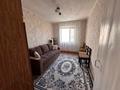 5-комнатная квартира · 86 м² · 8/9 этаж, Кустанайская 59 — Остановка Томирис, ТРЦ Rabbit за 37 млн ₸ в Семее — фото 5