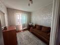 5-комнатная квартира · 86 м² · 8/9 этаж, Кустанайская 59 — Остановка Томирис, ТРЦ Rabbit за 37 млн ₸ в Семее — фото 7