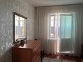 5-комнатная квартира · 86 м² · 8/9 этаж, Кустанайская 59 — Остановка Томирис, ТРЦ Rabbit за 37 млн ₸ в Семее — фото 8