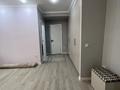 2-бөлмелі пәтер · 88 м² · 3/5 қабат, Думан-2 ш/а. — Райымбека, бағасы: 299 999 ₸ в Алматы, Медеуский р-н — фото 13